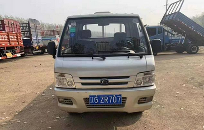 时代玉玲，单排480