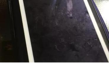全新 SONY索尼 平板电脑包，日本原装，笔记本，